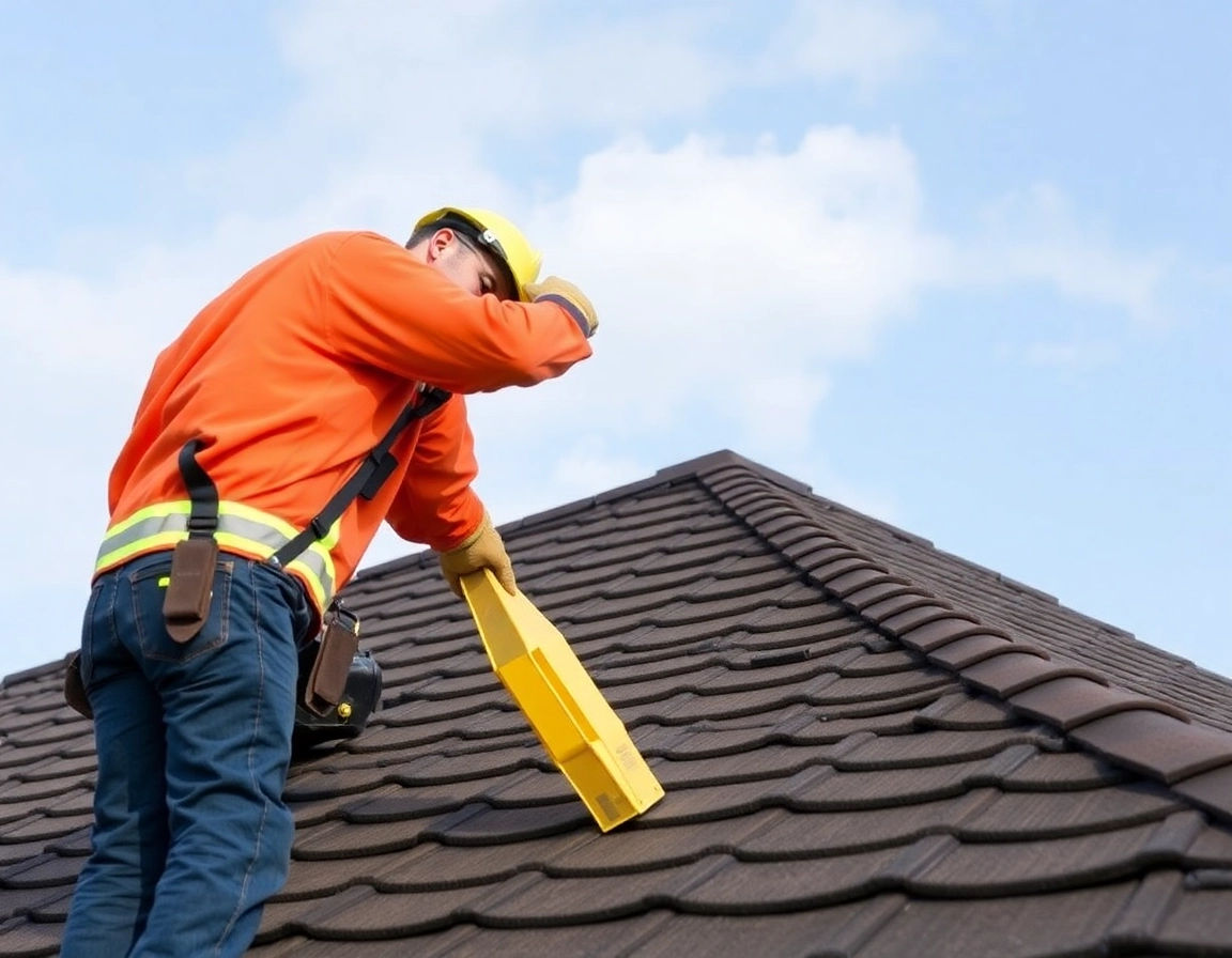 Roofing_Services_servicePage_serviceData_lists_1_imageUrl_45pXNkYBp
