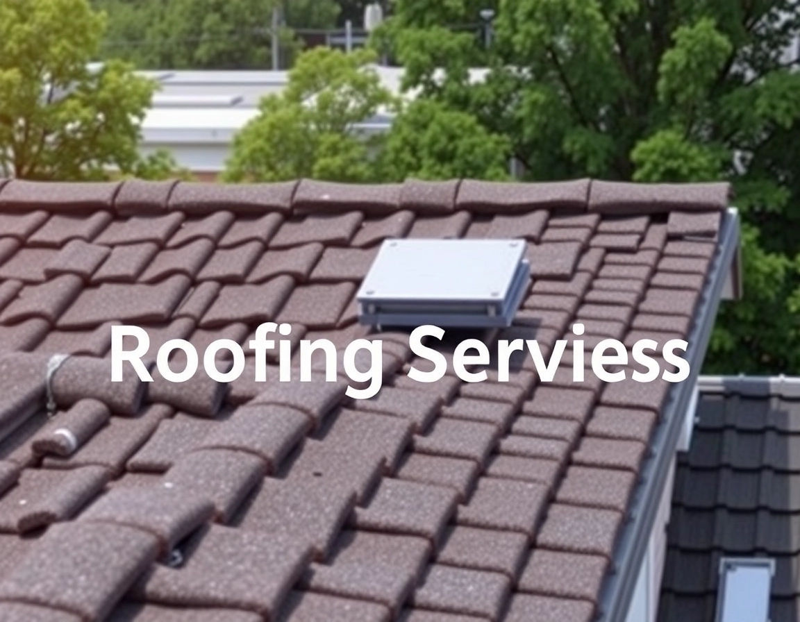 Roofing_Services_servicePage_serviceData_lists_5_imageUrl_AKfVaPoFZ
