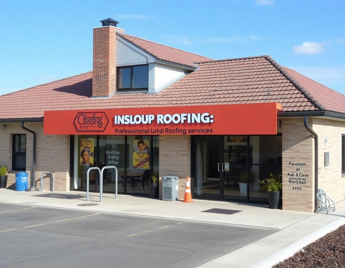 Roofing_Services_servicePage_serviceData_lists_7_imageUrl_0TUVIo5cN