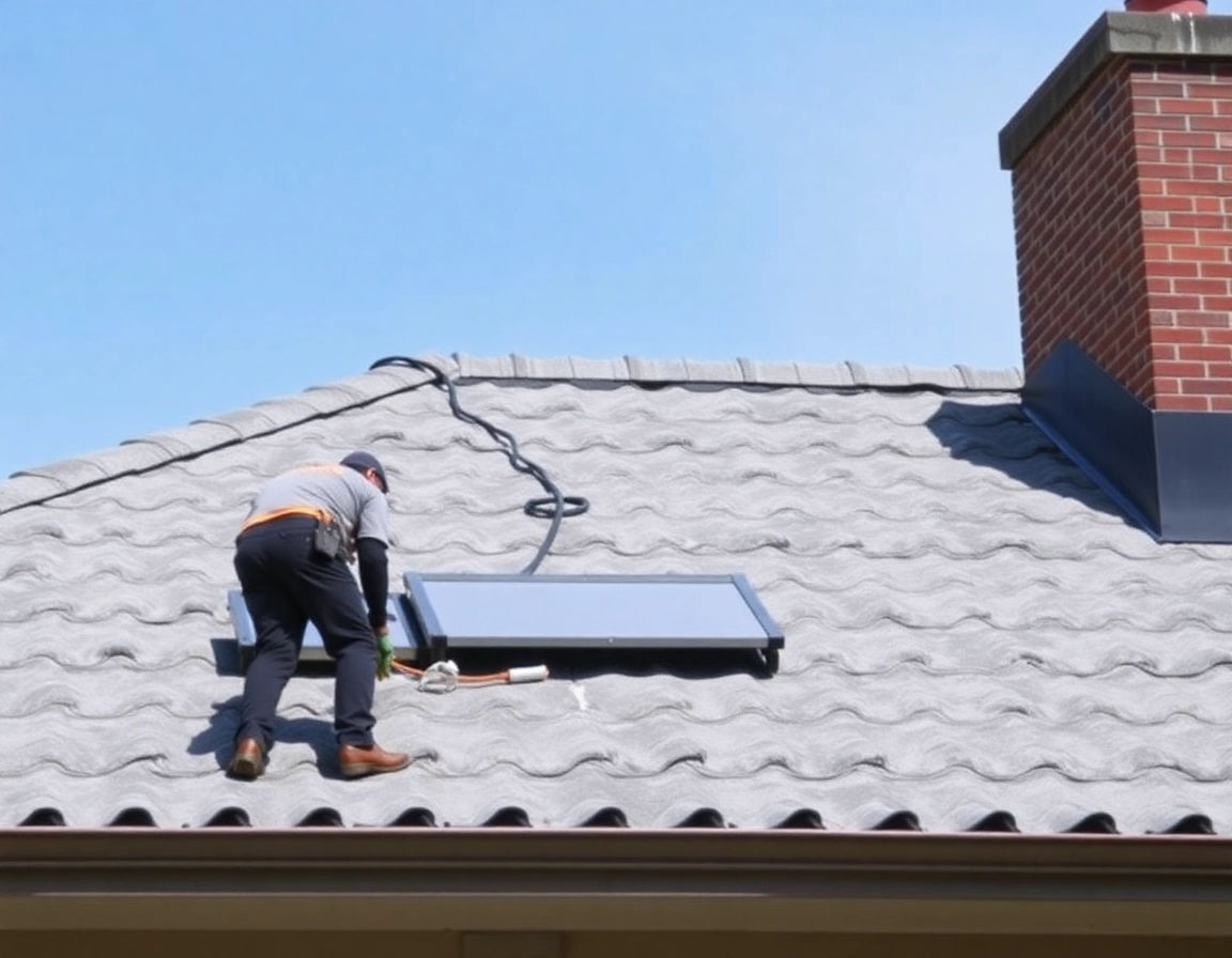Roofing_Services_servicePage_serviceData_lists_8_imageUrl_Za2rA7zea